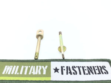 AN42B14 Eye Bolt (4)