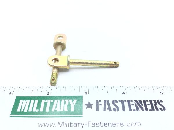 AN42B14 Eye Bolt (5)