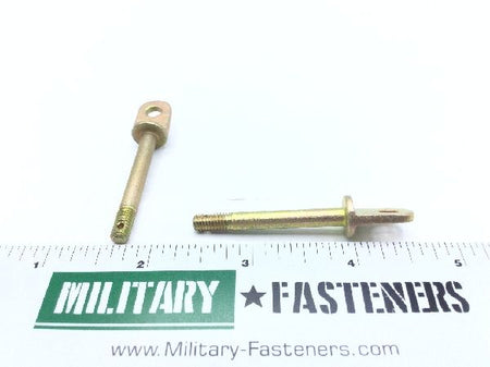 AN42B14 Eye Bolt (6)