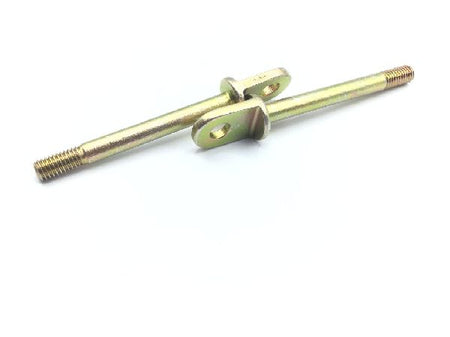 AN42B16A Eye Bolt