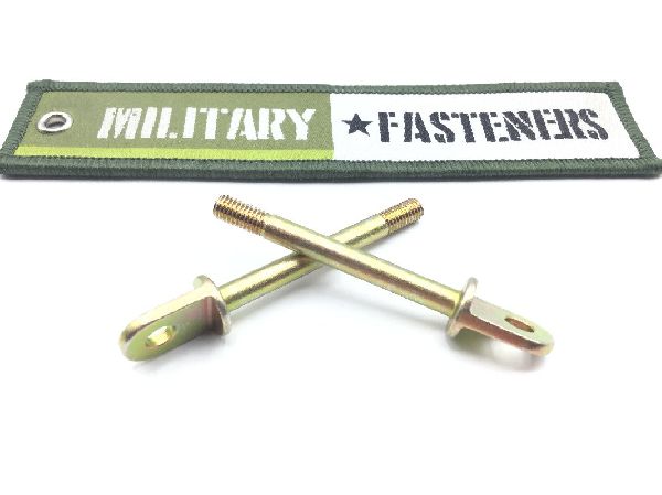 AN42B16A Eye Bolt (2)