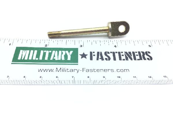 AN42B16A Eye Bolt (3)