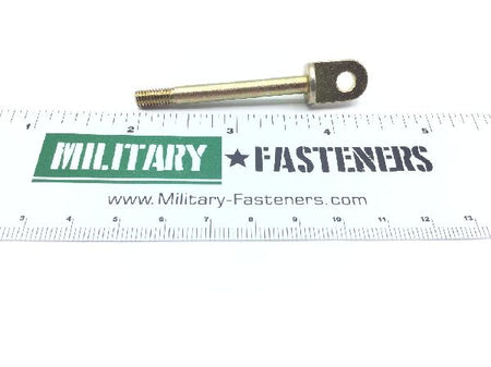 AN42B16A Eye Bolt (3)