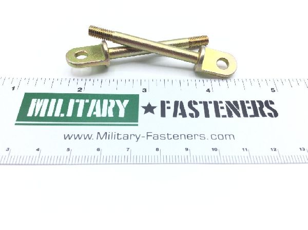 AN42B16A Eye Bolt (4)