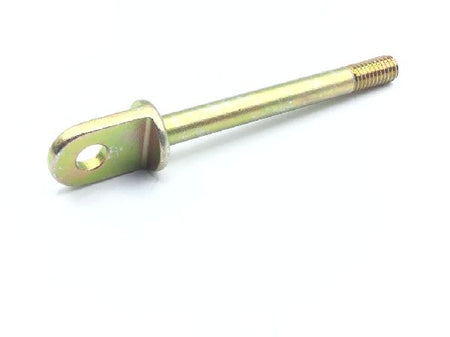 AN42B16A Eye Bolt (5)