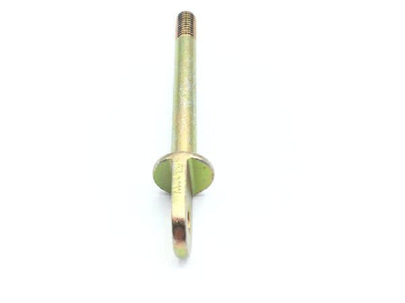 AN42B16A Eye Bolt (6)