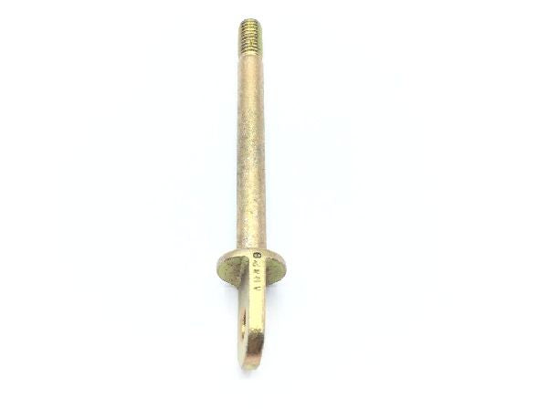 AN42B20A Eye Bolt