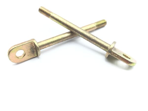 AN42B20A Eye Bolt (2)