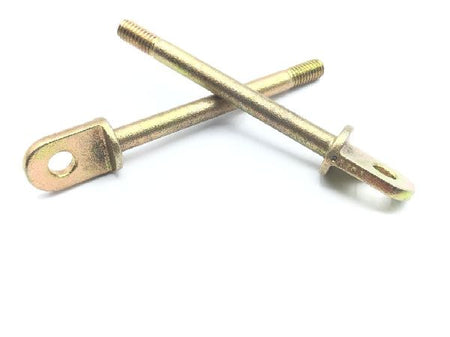 AN42B20A Eye Bolt (2)