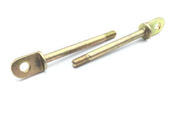 AN42B20A Eye Bolt (3)