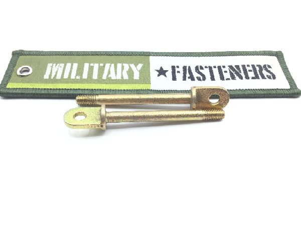 AN42B20A Eye Bolt (4)