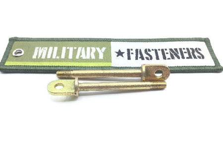AN42B20A Eye Bolt (4)