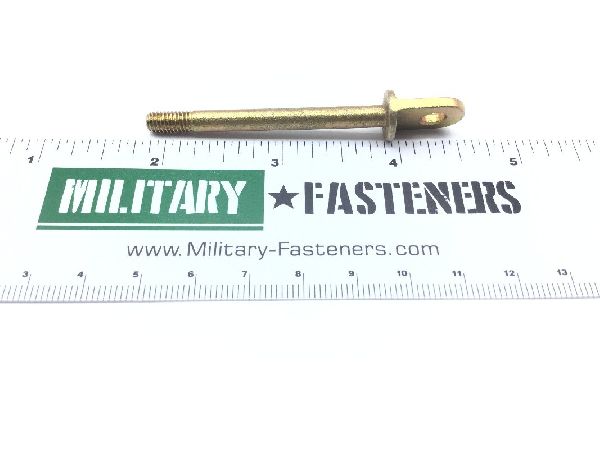 AN42B20A Eye Bolt (5)