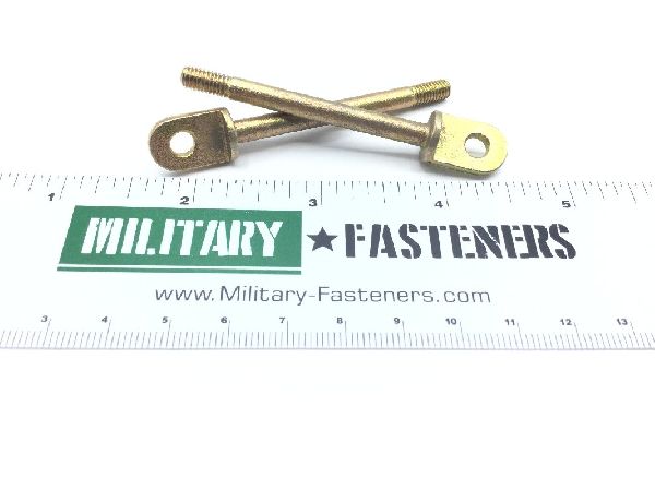 AN42B20A Eye Bolt (6)