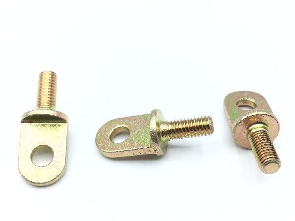 AN42B3A Eye Bolt