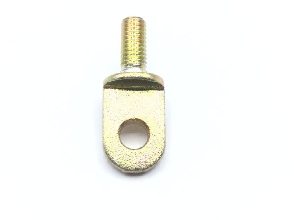 AN42B3A Eye Bolt (2)