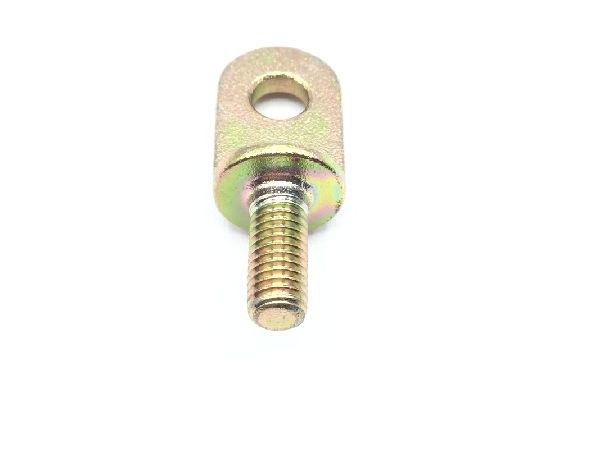 AN42B3A Eye Bolt (3)