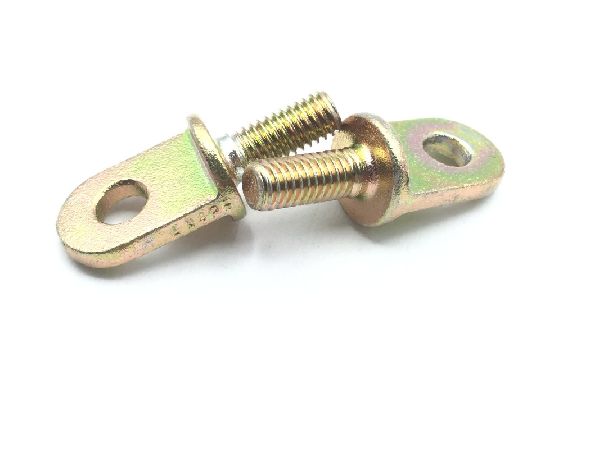 AN42B3A Eye Bolt (4)