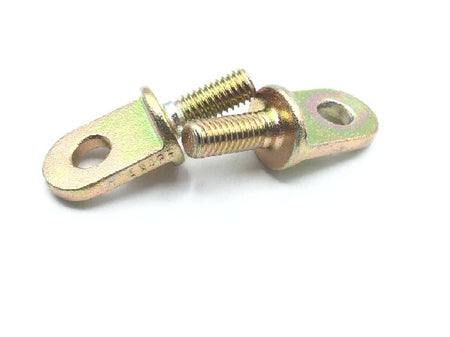 AN42B3A Eye Bolt (4)