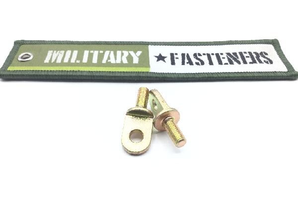 AN42B3A Eye Bolt (5)