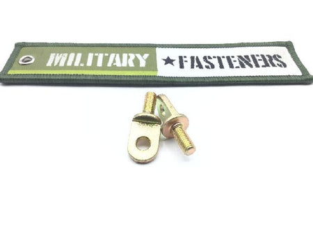 AN42B3A Eye Bolt (5)