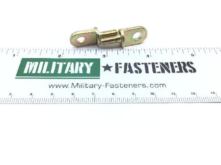 AN42B3A Eye Bolt (6)