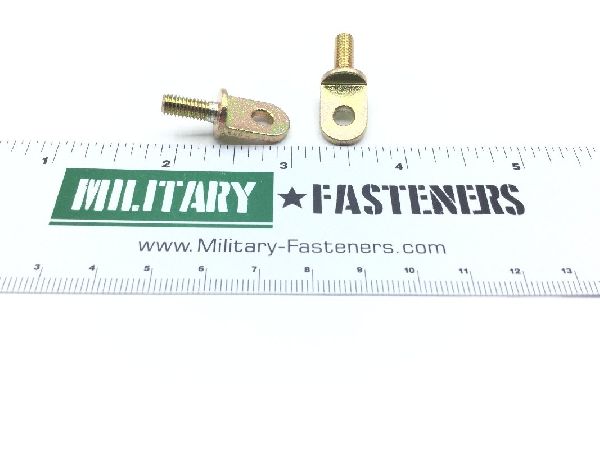 AN42B3A Eye Bolt (7)