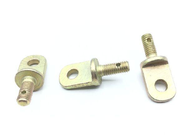 AN42B3 Eye Bolt