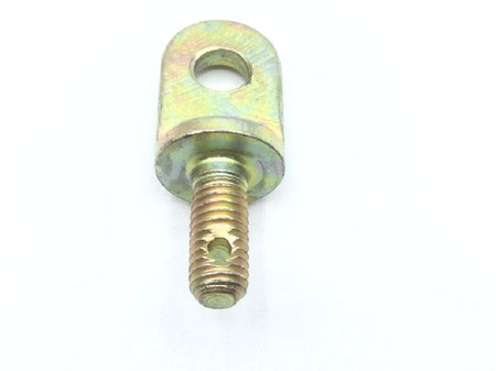 AN42B3 Eye Bolt (2)