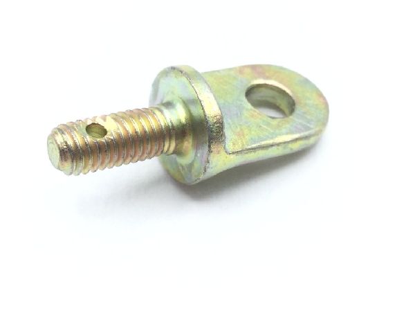 AN42B3 Eye Bolt (3)