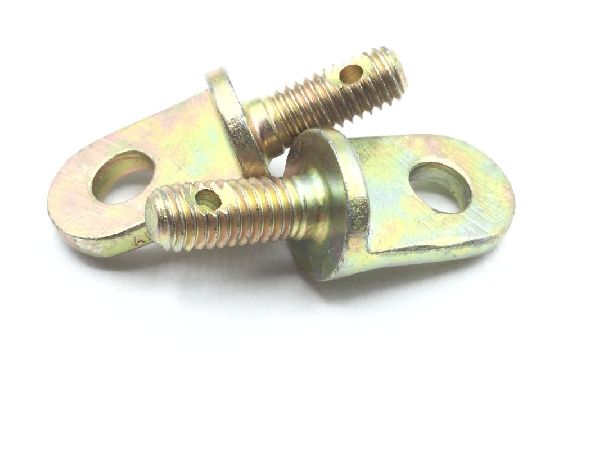 AN42B3 Eye Bolt (4)