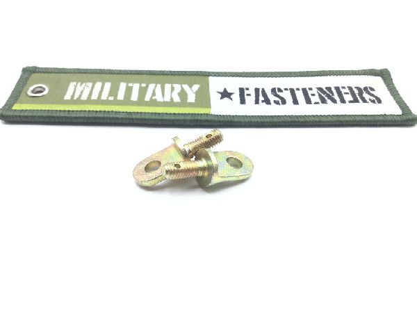 AN42B3 Eye Bolt (5)