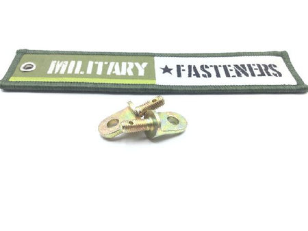 AN42B3 Eye Bolt (5)