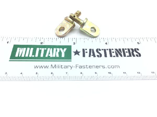 AN42B3 Eye Bolt (6)