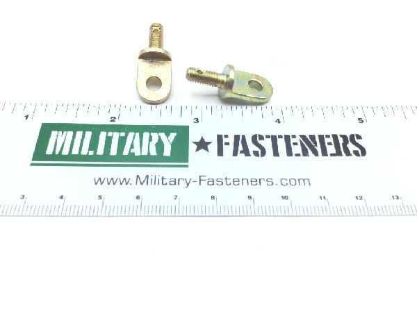 AN42B3 Eye Bolt (7)