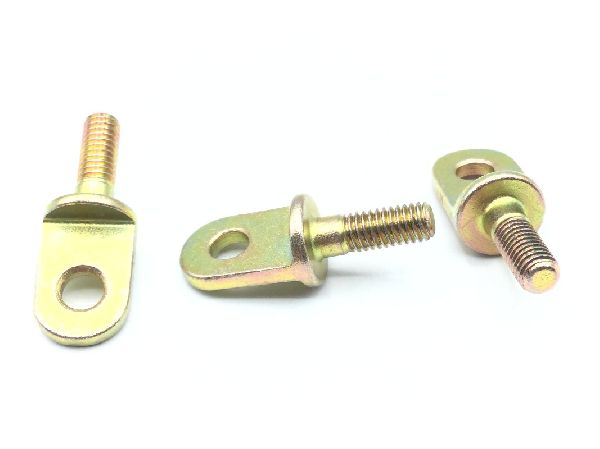 AN42B4A Eye Bolt