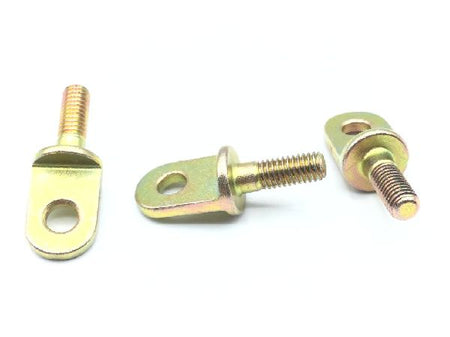 AN42B4A Eye Bolt