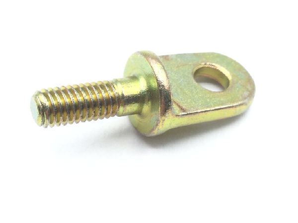AN42B4A Eye Bolt (2)