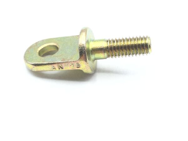AN42B4A Eye Bolt (3)