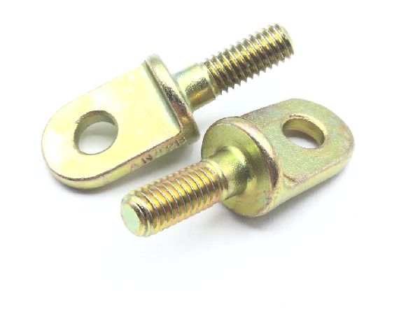 AN42B4A Eye Bolt (4)