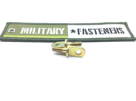 AN42B4A Eye Bolt (5)