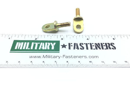 AN42B4A Eye Bolt (6)