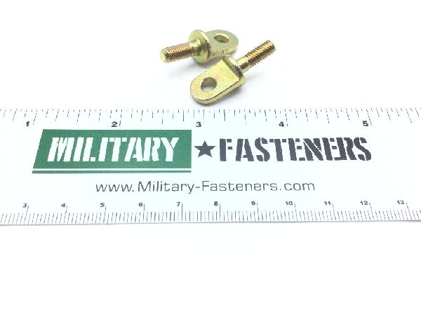AN42B4A Eye Bolt (7)