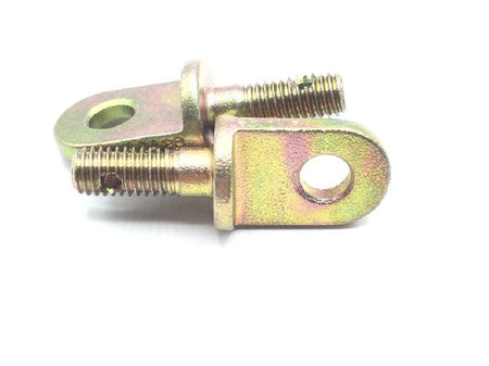 AN42B4 Eye Bolt