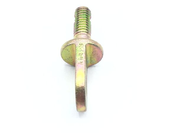 AN42B4 Eye Bolt (2)
