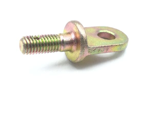 AN42B4 Eye Bolt (3)