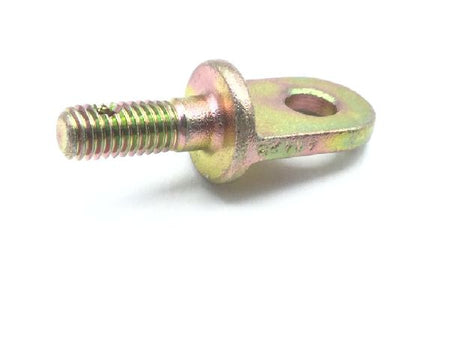 AN42B4 Eye Bolt (3)