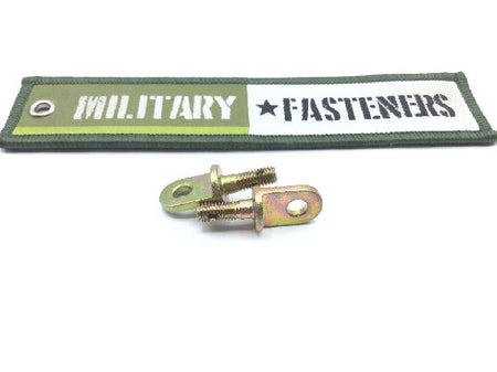 AN42B4 Eye Bolt (4)