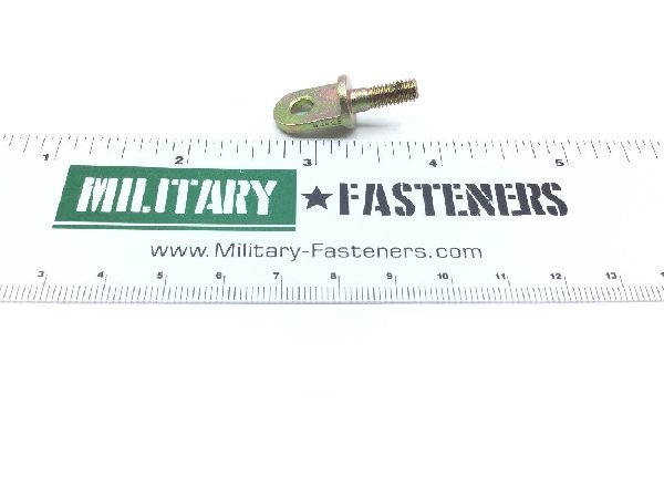 AN42B4 Eye Bolt (5)