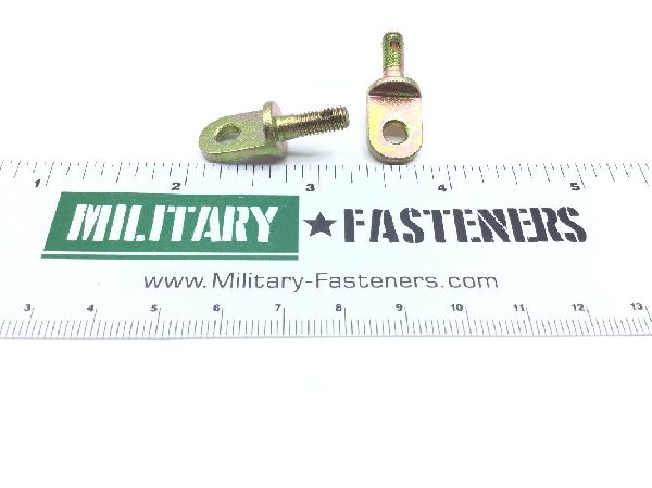 AN42B4 Eye Bolt (6)